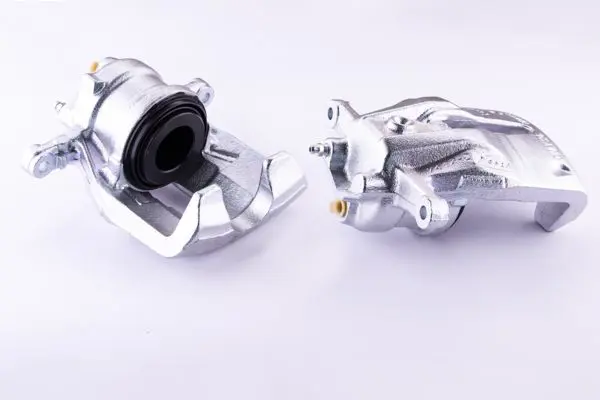 8AC355390931 spare part