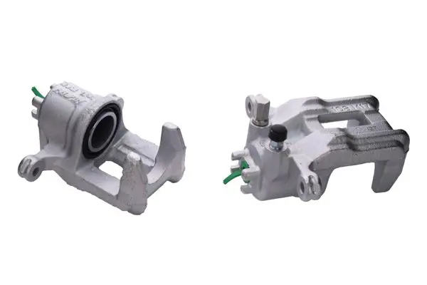 8AC355383071 spare part