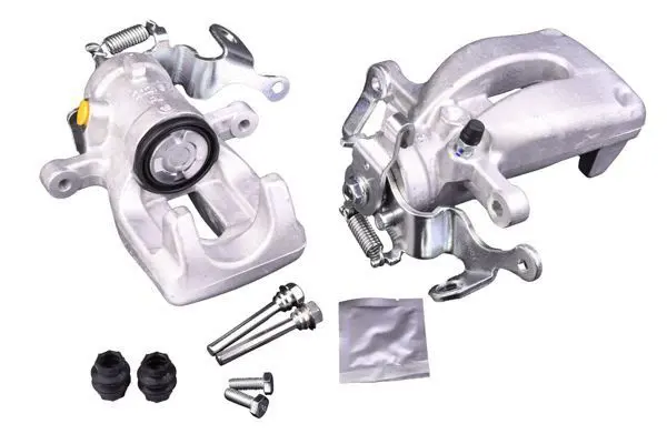 8AN355794731 Spare part.