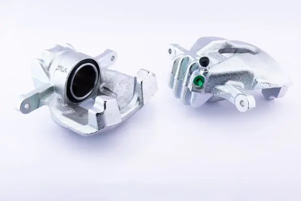 8AC355394621 spare part