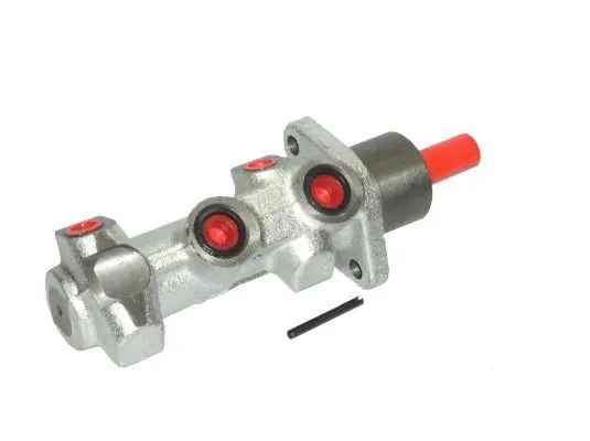 8AM355501341 Spare part.