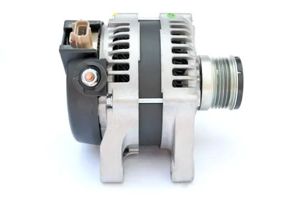 8EL011710851 DYNAMO OR ALTERNATOR