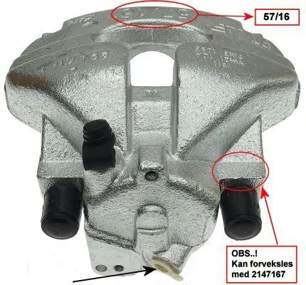 8AC355391531 spare part