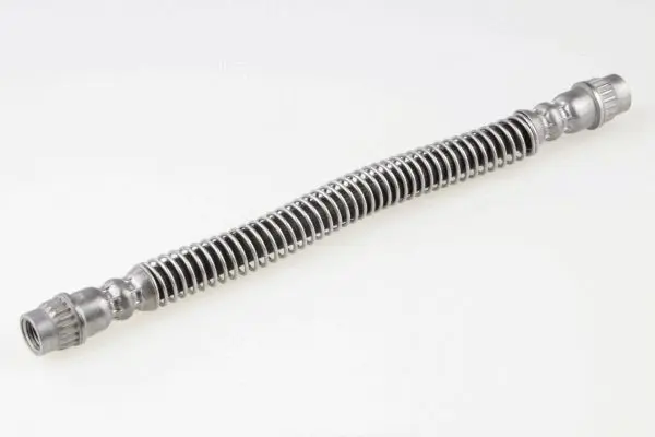 8AH355461491 Spare part.
