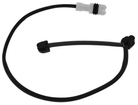 HELLA 8DK355251141 Контакт
