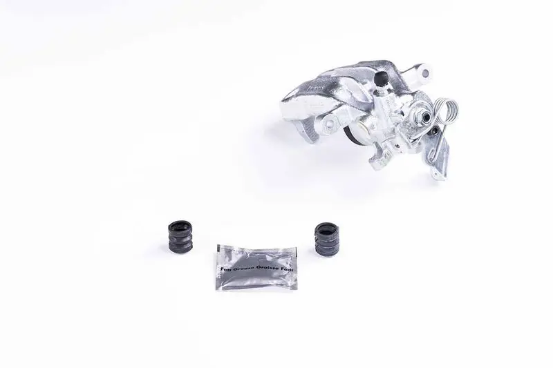 8AC355383771 spare part
