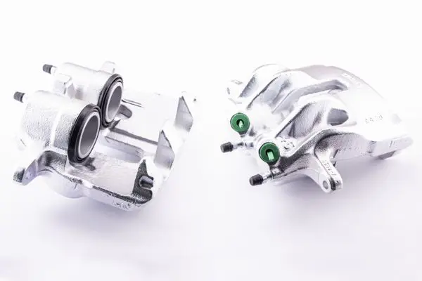 8AC355386181 spare part