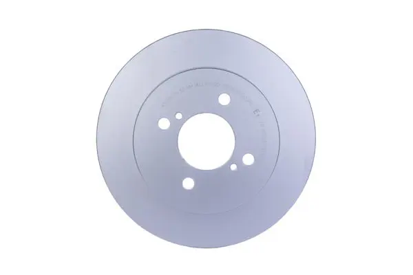 8DD355118511 Тормозной диск с покрытием PRO