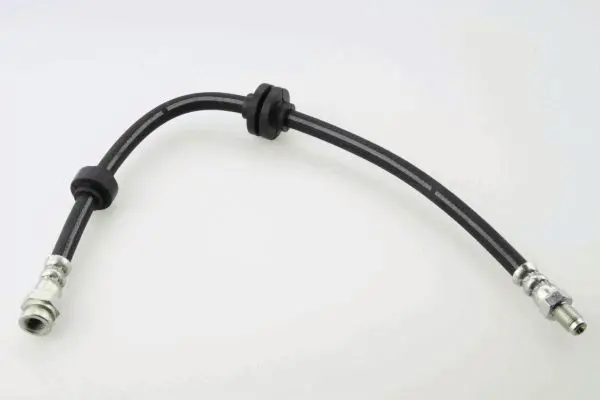 8AH355466191 Spare part.