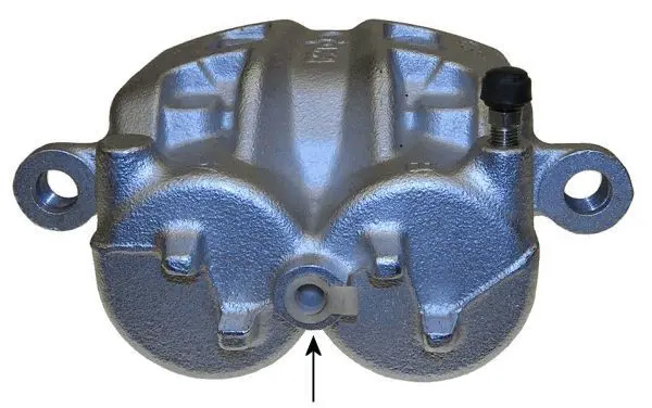 8AC355386251 spare part