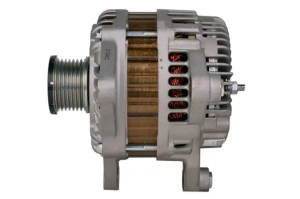 8EL012428501 Spare part.
