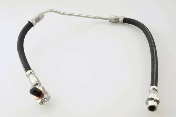 8AH355467571 Spare part.