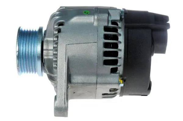 8EL011710161 spare part