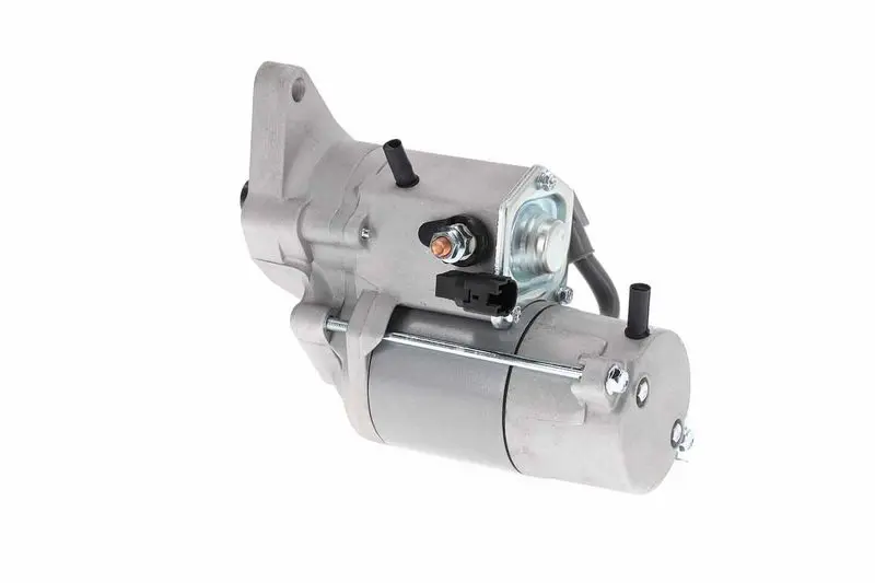 8EA012528381 STARTMOTOR STARTER 8EA