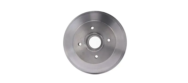 8DT355300731 Spare part.