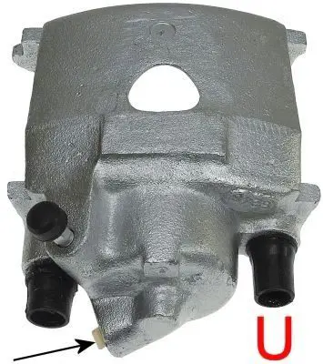 8AC355387051 spare part