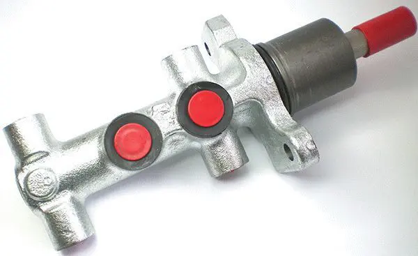8AM355501291 Spare part.