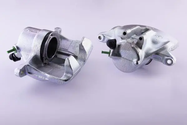 8AC355389221 spare part