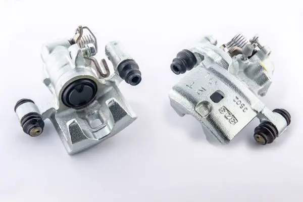8AC355381771 spare part