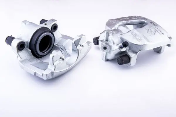 8AC355391481 spare part