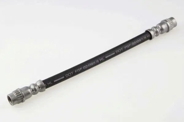 8AH355462571 Spare part.