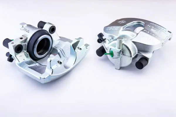 8AC355391471 spare part