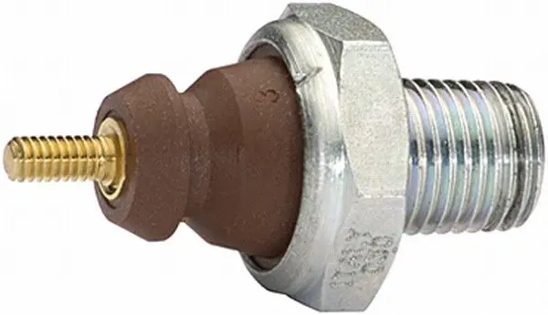 6ZL009600101 OELDRUCKSCHALTER, BRAUN