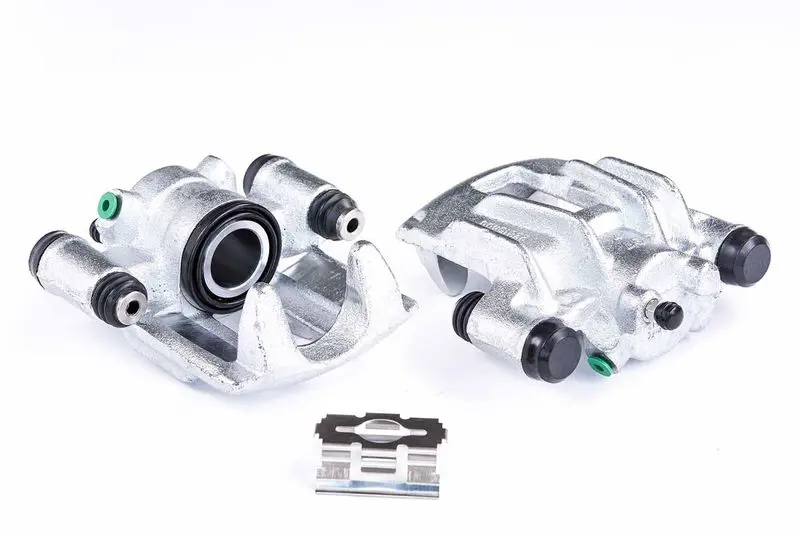 8AC355386651 spare part