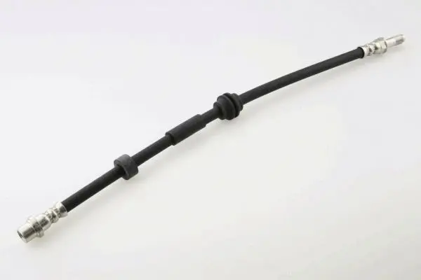 8AH355465611 Spare part.