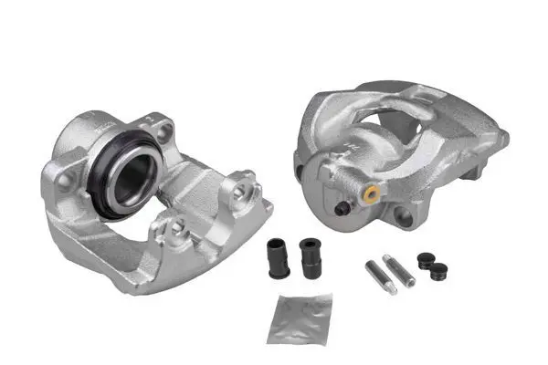 8AN355794341 Spare part.