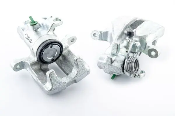 8AC355382811 spare part