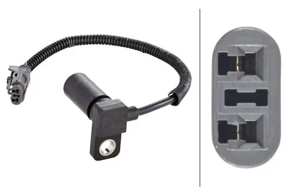 6PU009145061 Spare part.