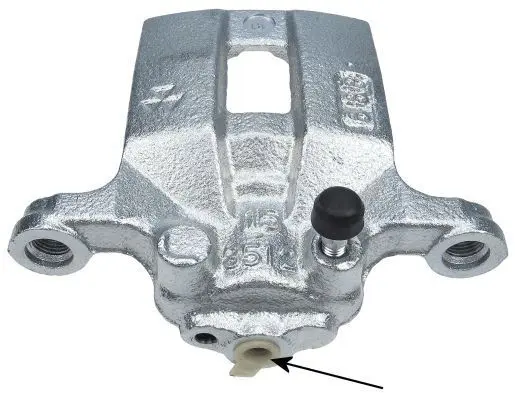 8AC355381811 spare part
