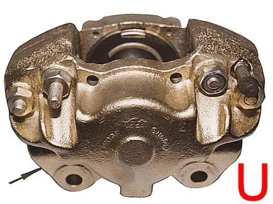 8AC355391511 spare part