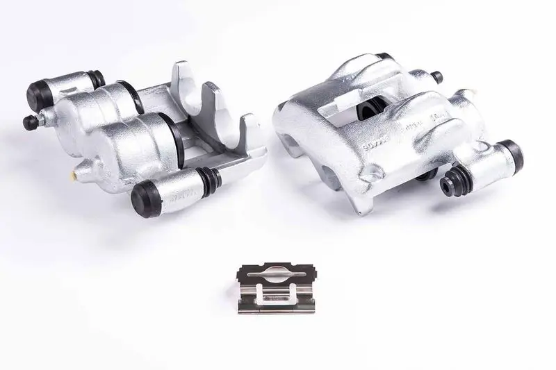 8AC355385921 spare part