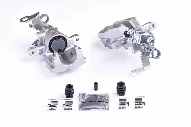 8AC355383821 spare part