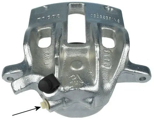 8AC355391611 spare part