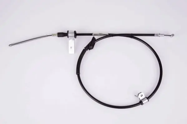8AS355662351 Spare part.