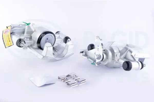 8AC355398221 spare part