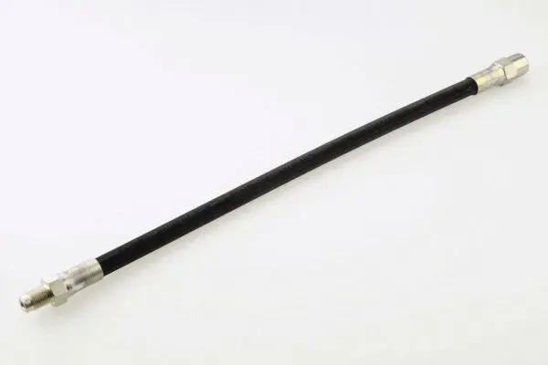 HELLA 8AH355464181 Шлангопровод