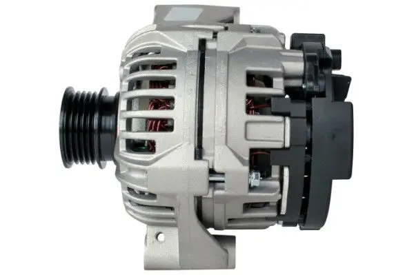 8EL012428211 Spare part.