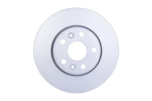 8DD355117781 Spare part.