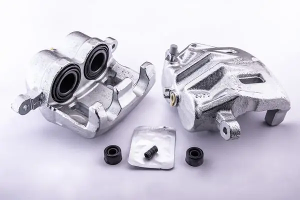 8AC355386731 spare part