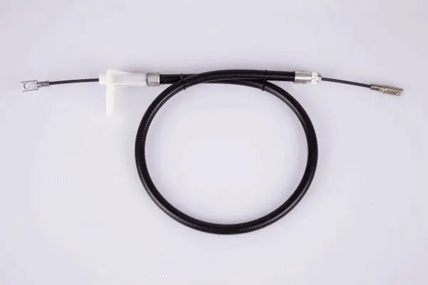 8AS355661-861 АBTOзAпчACTь