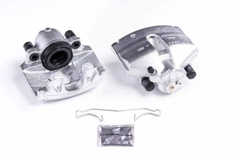 HELLA 8AC355389171 Тормозной суппорт