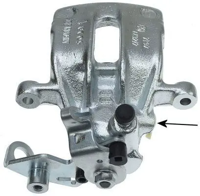 8AC355383311 spare part