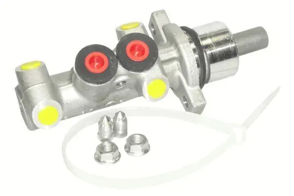 8AM355501151 Spare part.