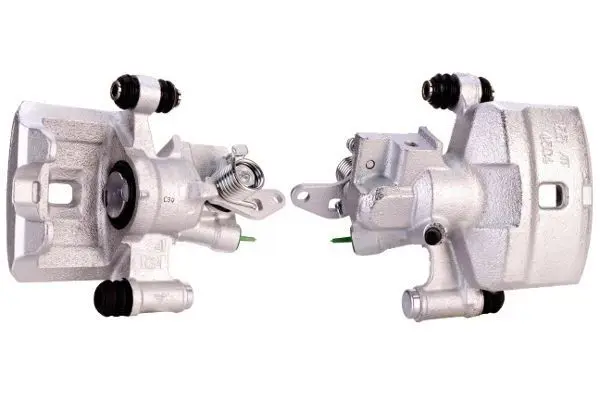 8AC355386541 spare part