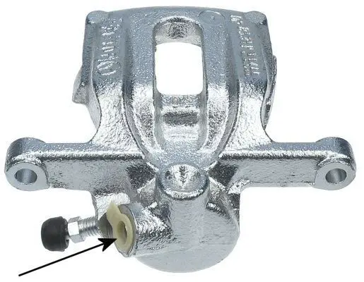 8AC355380411 spare part