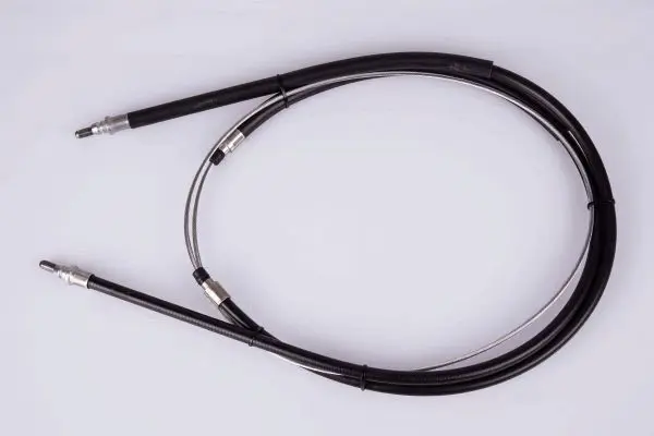 8AS355666221 Трос ручного тормоза